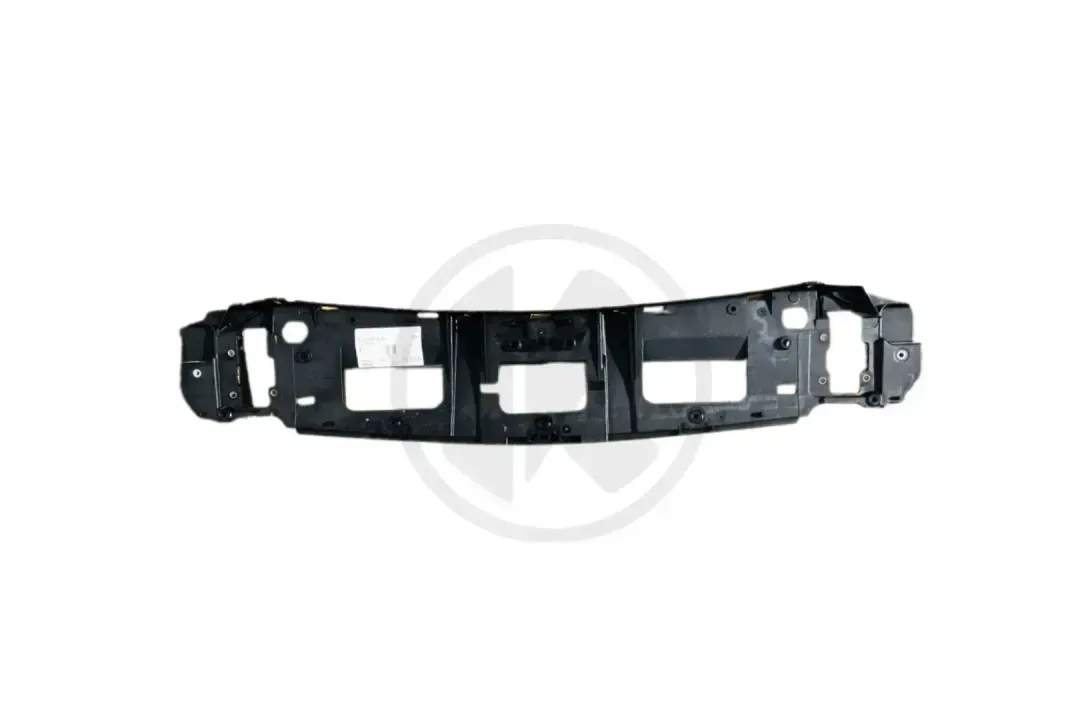 REINFORCEMENT - Upper center